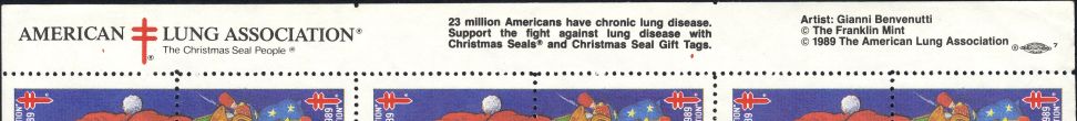 Image:vgn_usa_wsm1989c.1.small_rifrechts.jpg