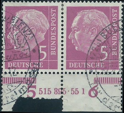 Datei:Bnd0179.0351.BW.jpg