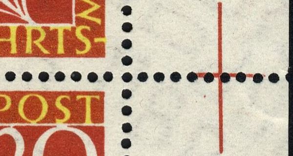 Datei:Bnd0324.6.small pkfR4ba.jpg