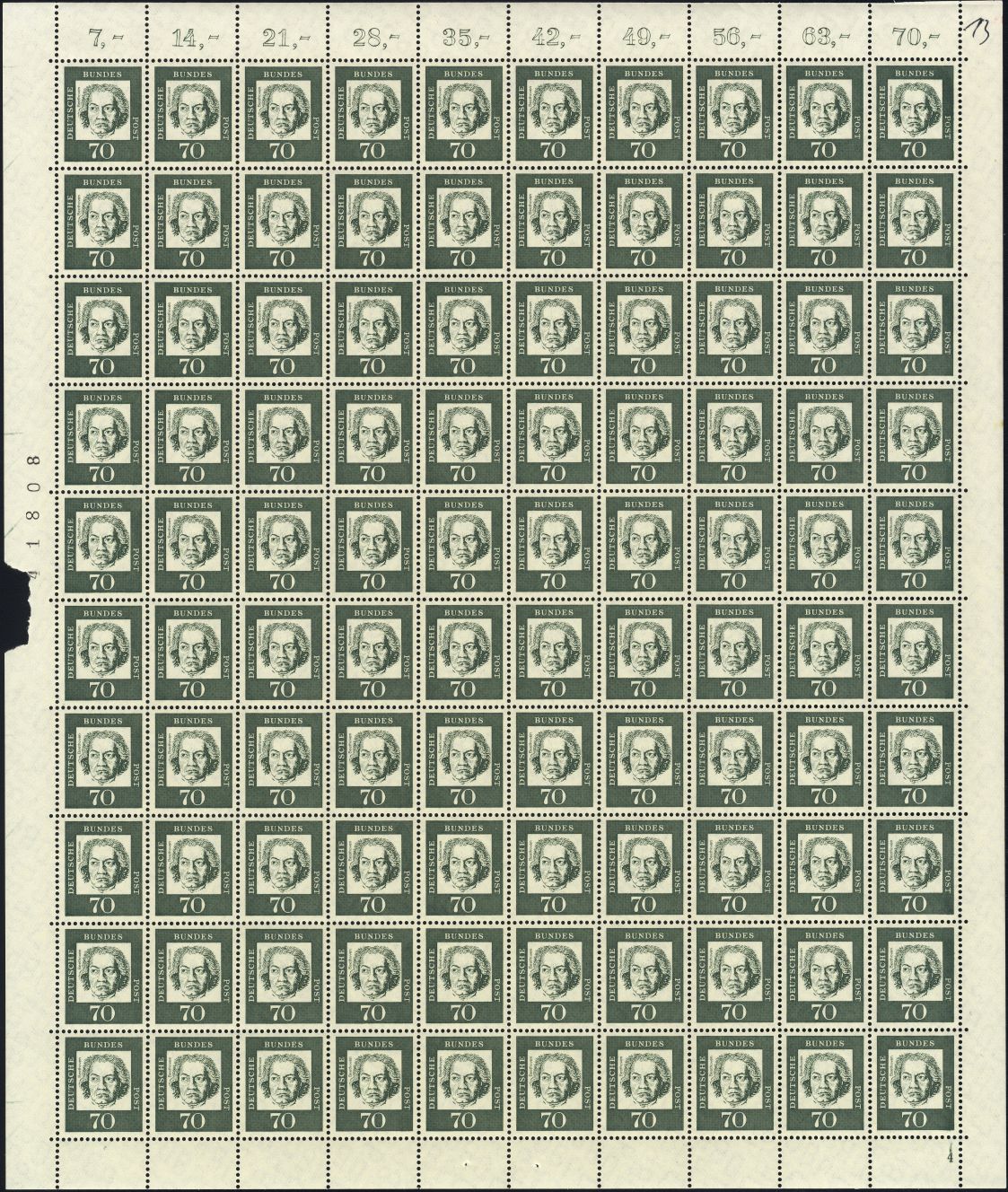 Image:bnd0358yb.1.small_bg1.jpg