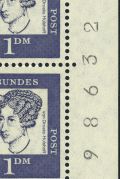 Datei:Bnd0361y.4.small bzn.jpg