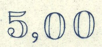 Image:bnd0640.2.small_rwza.jpg