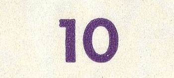 Image:ddr0411xbXIND.1js.small_rza.jpg