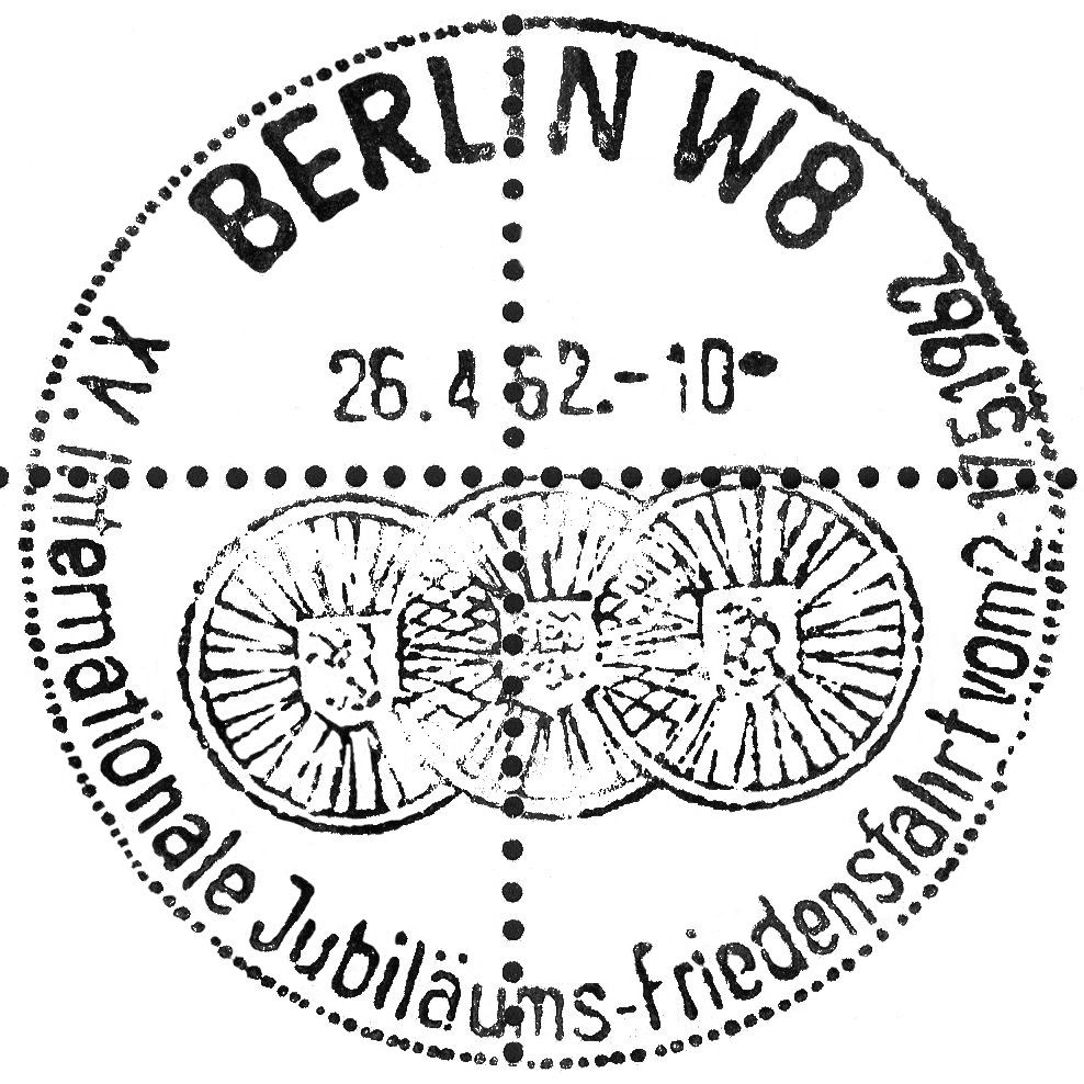 Image:ddr0886.1.big_st1.jpg