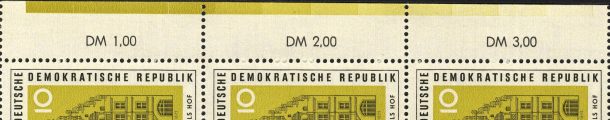 Image:ddr0947.1js.small_ftsfR1c-4a.jpg