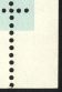 Datei:Ddr0962.7js.small zvf50.jpg