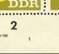 Image:ddr0976.4js.small_fn1fU3a.jpg