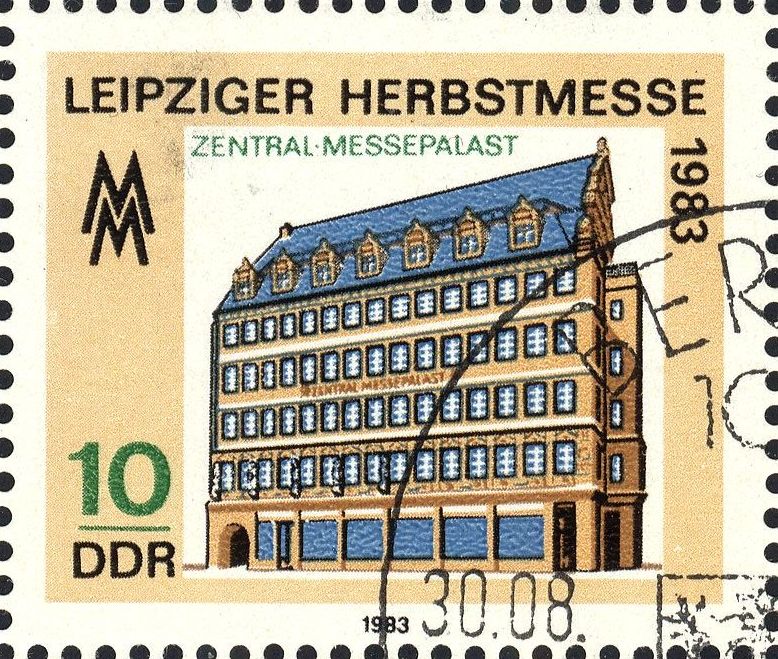 Image:ddr2822.1.big.jpg