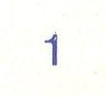 Image:ddr3100.2js.small_fn1fU2ca.jpg