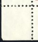 Image:vgn_mex_wsm1965.1.small_zvf41.jpg