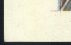 Image:vgn_rhzw_wsm1962.1.small_zvf49.jpg
