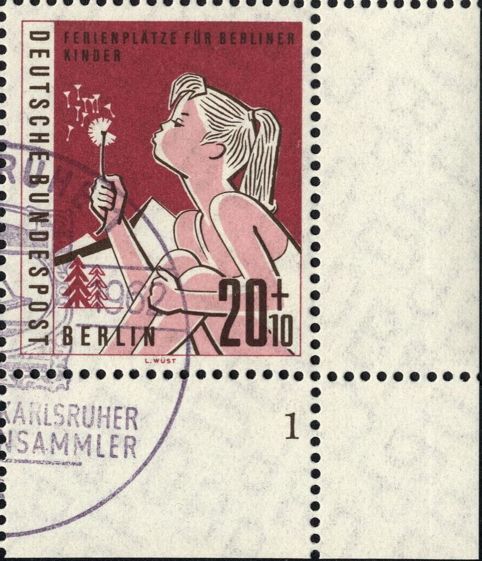 Image:bln0195.6.big_fn1f50.jpg