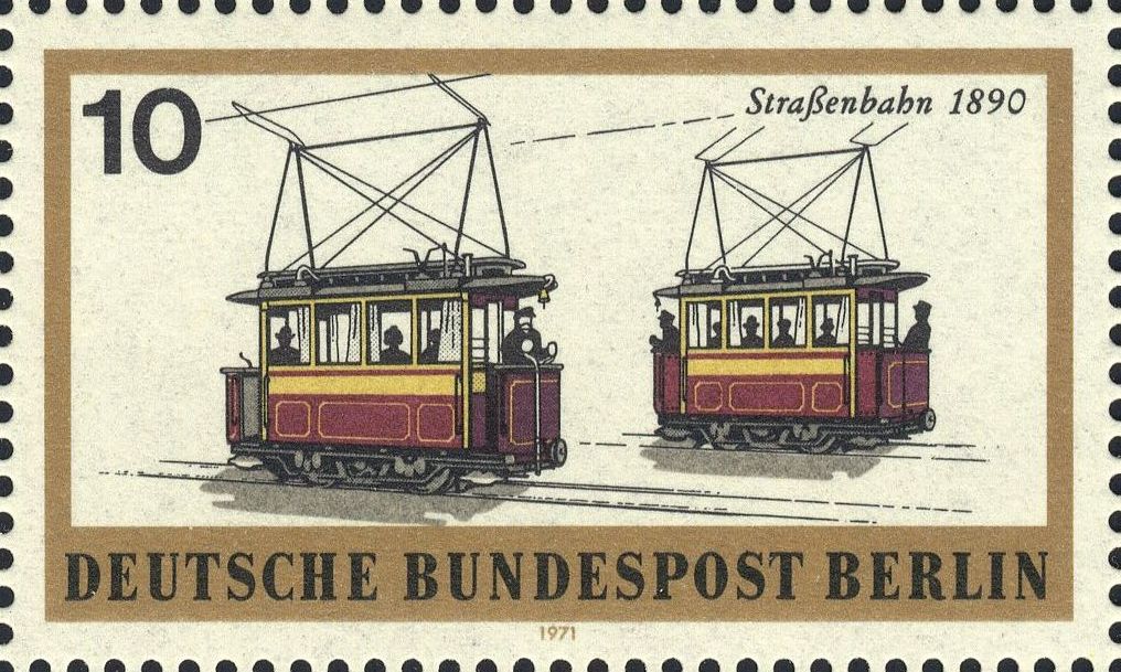 Image:bln0380.1.big.jpg