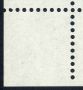Datei:Bln0636.2.small zvf41.jpg