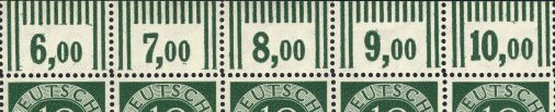 Image:bnd0128.2.small_rwz2.jpg