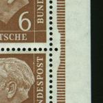 Image:bnd0180xWv.8.small_slf60.jpg