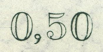 Datei:Bnd0241 3347.small rwza.jpg
