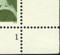 Image:bnd0827.1.small_fn1f50.jpg
