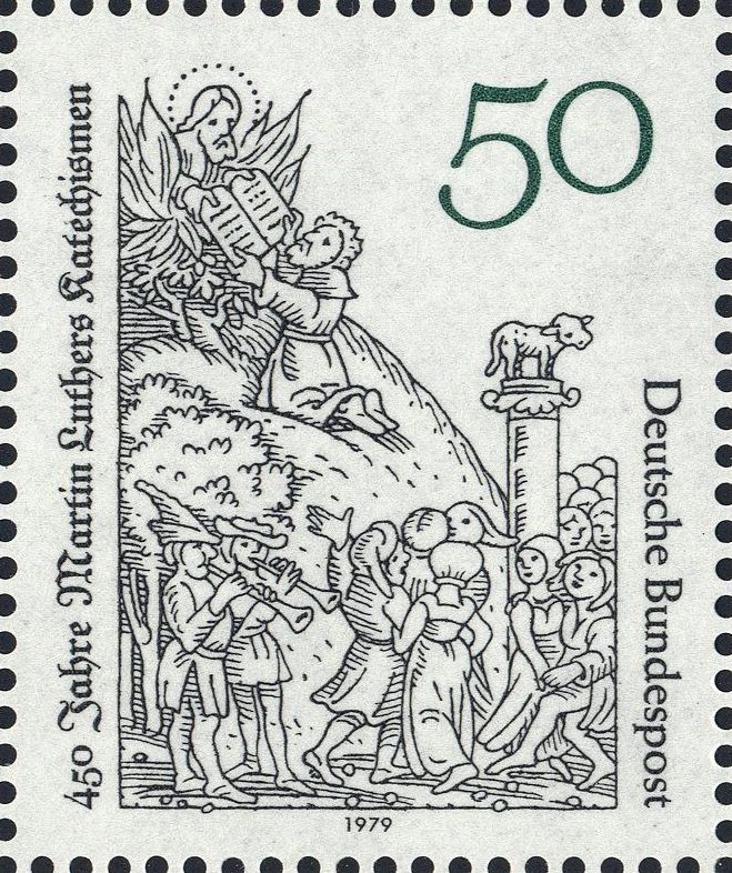 Image:bnd1016.1.big.jpg