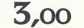 Image:bnd1108.2.small_rwza.jpg