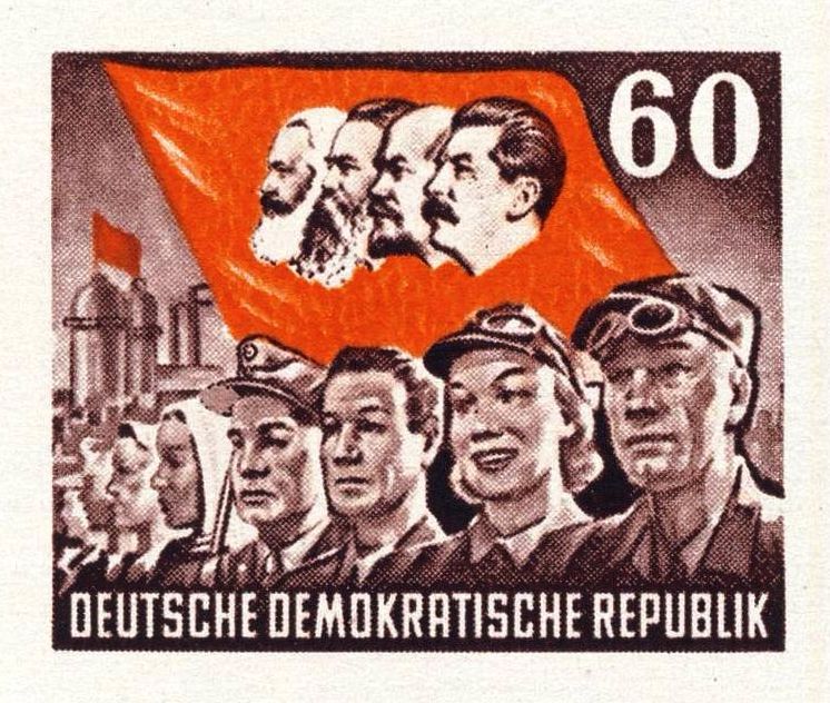 Image:ddr0392.2mh.f3.big.jpg