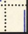 Image:ddr0417xXIND.1js.small_zvf100.jpg