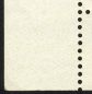 Image:ddr0433.2js.small_zvf46.jpg