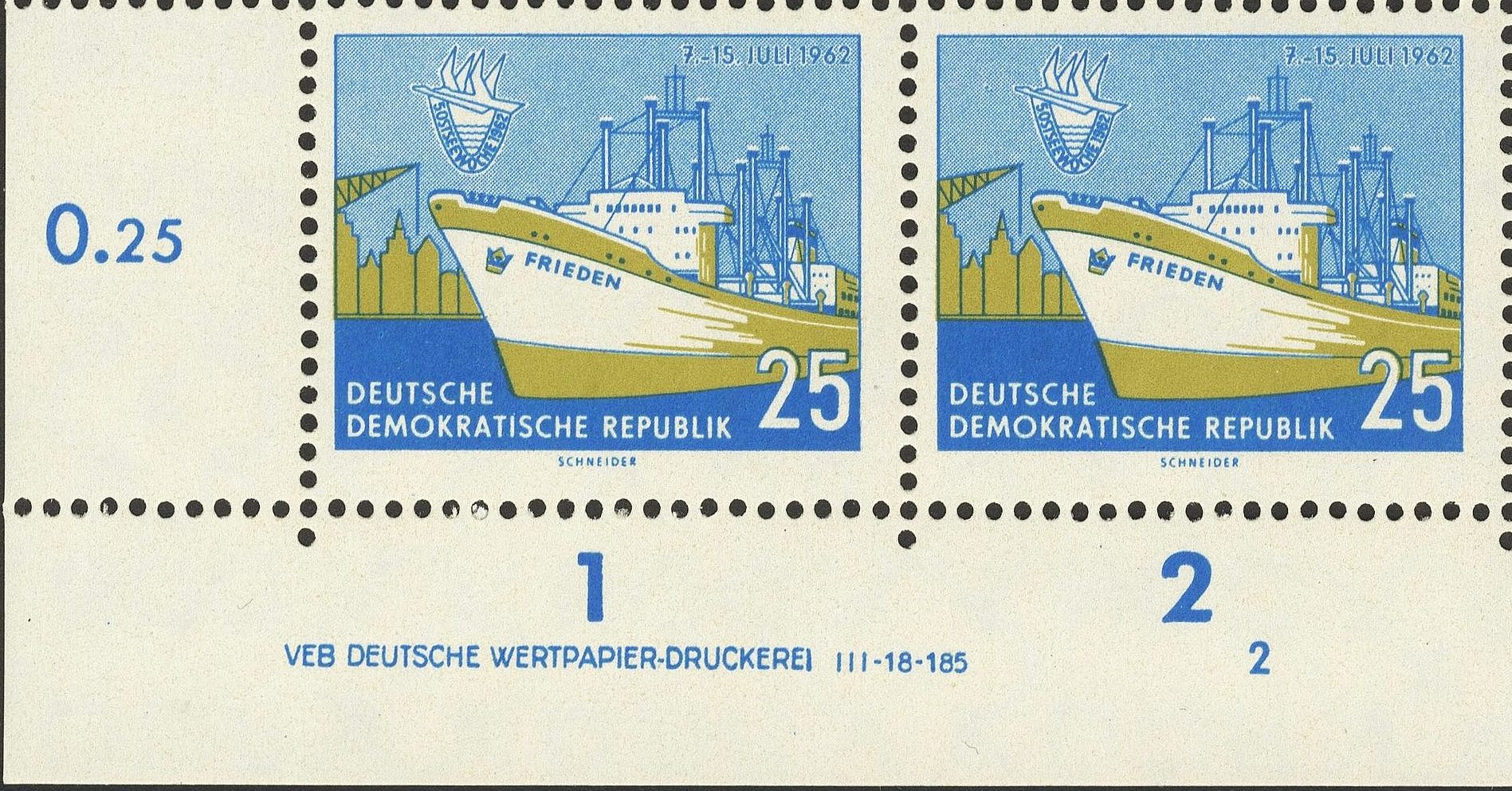 Image:ddr0900.1js.big_dvf46.jpg