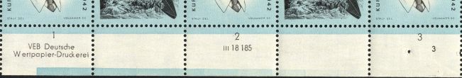 Image:ddr0987.9js.small_ftsf41.jpg