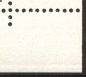 Image:ddr2095.2js.small_zvf50.jpg