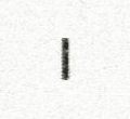 Image:ddr2507.1js.small_fnIfU3ca.jpg