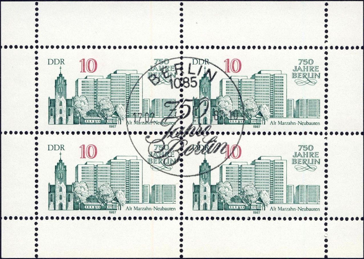 Image:ddr3076.2mh.small_bg1.jpg