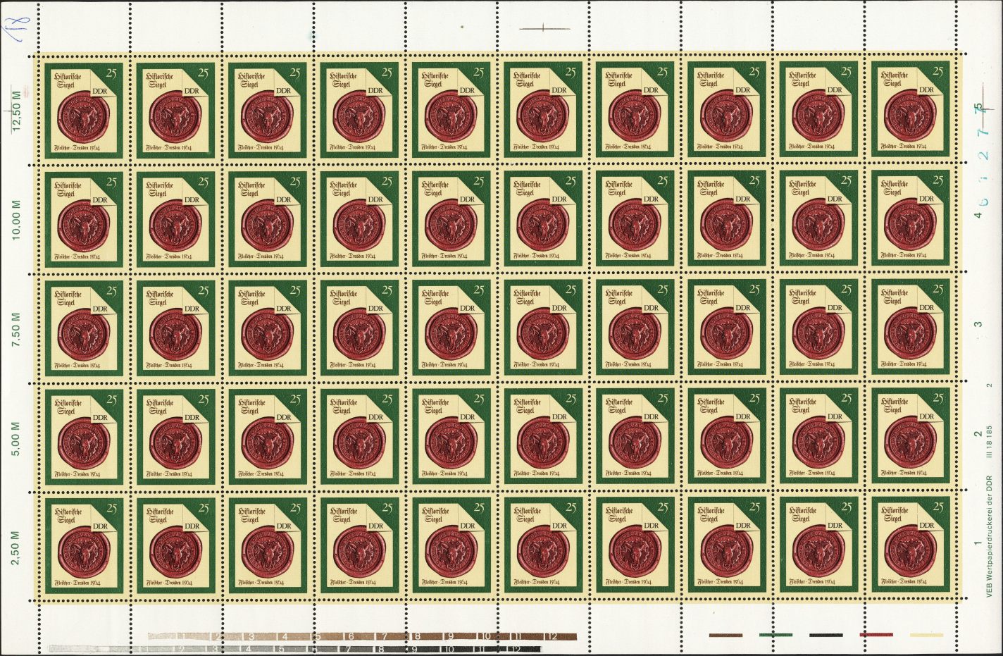 Image:ddr3157.2js.small_bg1.jpg