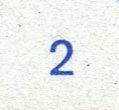 Image:ddr3241I.1.small_fn2fU3ma.jpg
