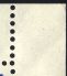 Image:ddr_wbdjbm1973.1.small_zvf5.jpg
