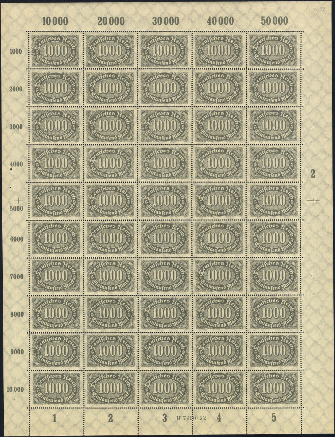Image:dr0252.1.small_bg1.jpg