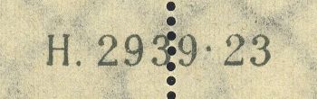 Image:dr0252.2.small_han.jpg