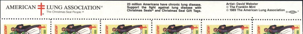 Image:vgn_usa_wsm1989b.2.small_rifrechts.jpg