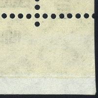 Datei:Bln0140xw.17.small gulo.jpg