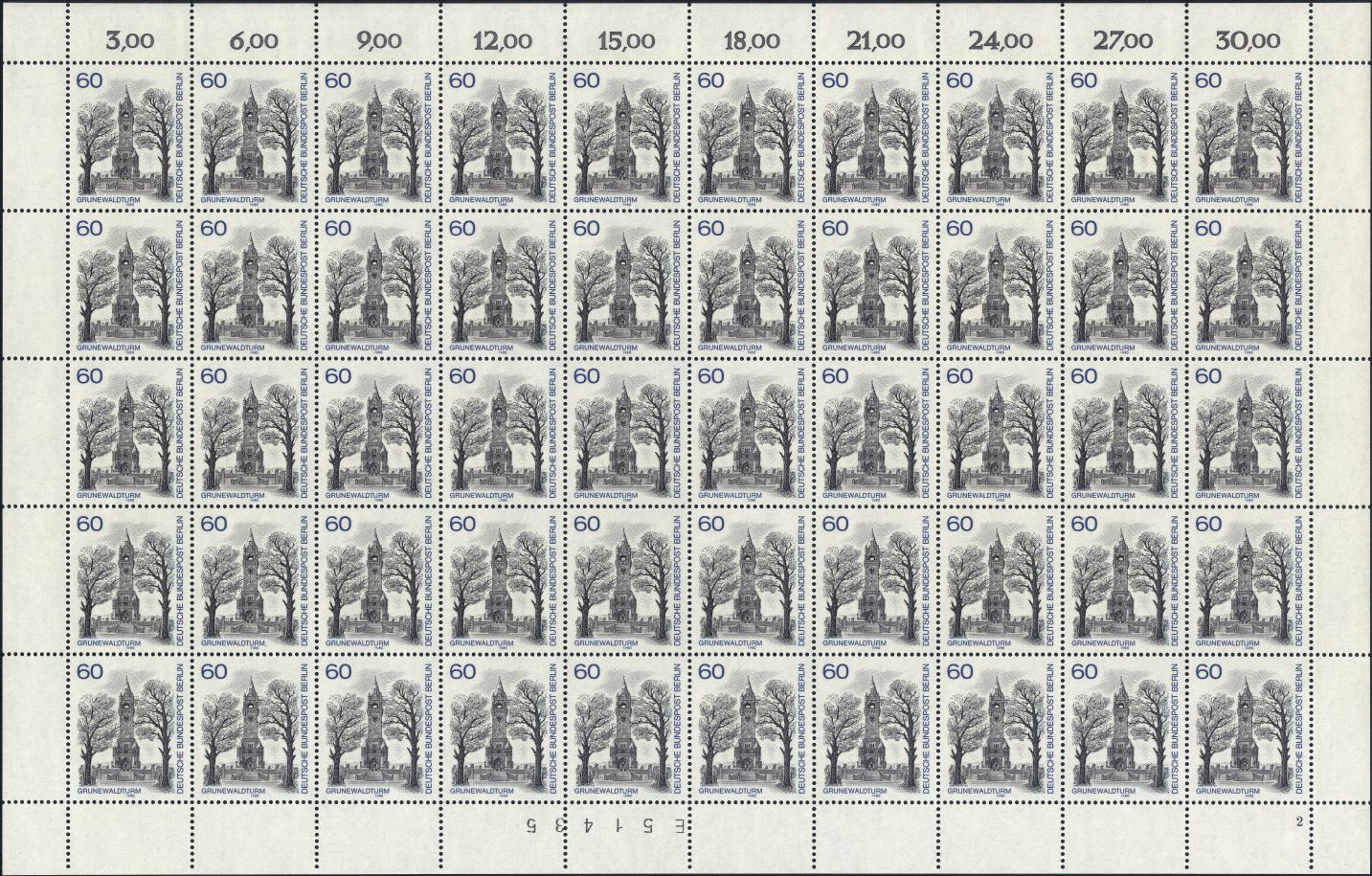 Image:bln0636.2.small_bg1.jpg