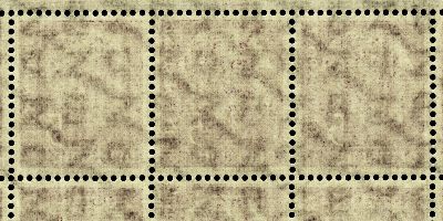 Image:bnd0179xWv.17.small_wz.jpg