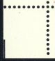 Image:bnd0816.4.small_zvf21.jpg