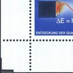 Image:bnd1733.1.small_snwf46.jpg