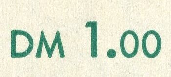 Image:ddr0409xXIND.2js.small_rwza.jpg