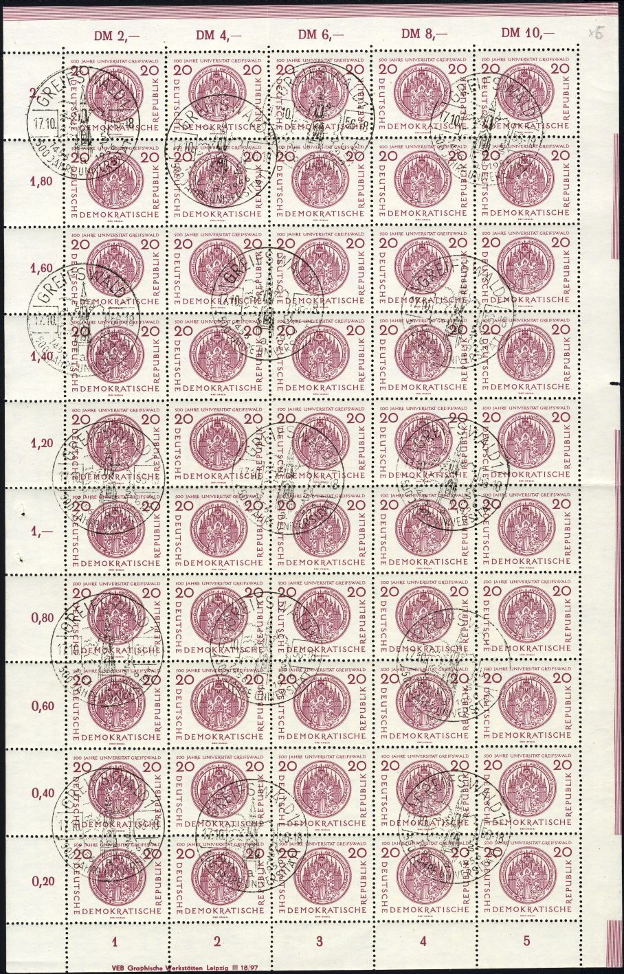 Image:ddr0543.5.small_bg1.jpg