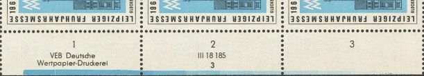 Image:ddr0949.1js.small_ftsfL1c-3m.jpg