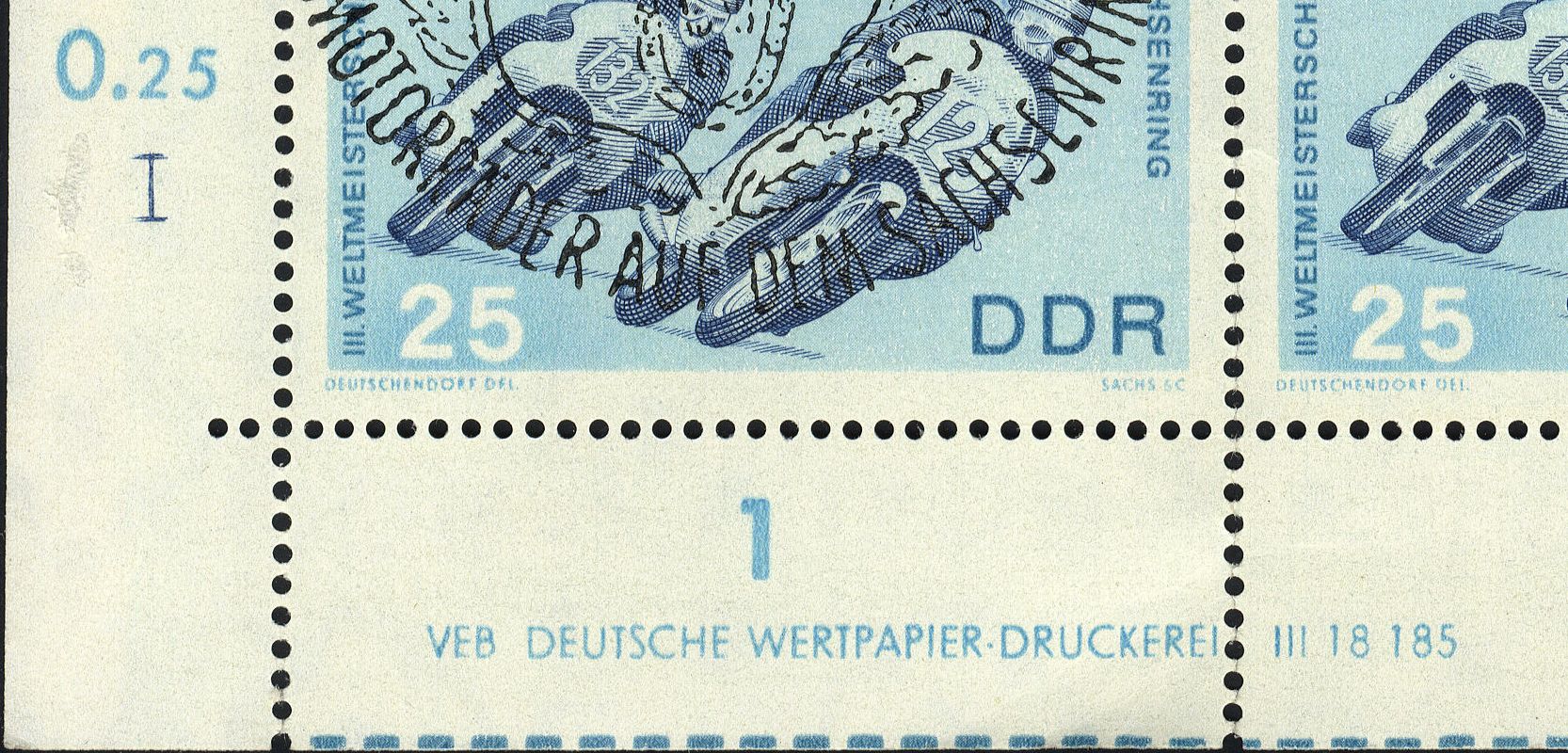 Image:ddr0974.5.big_dvf46.jpg