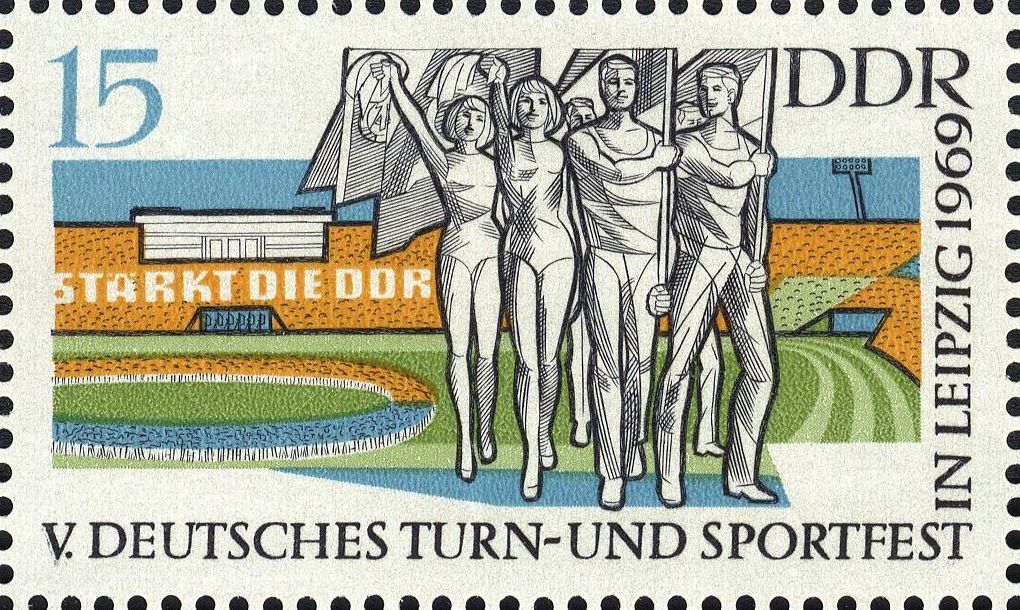Image:ddr1485.1.big.jpg