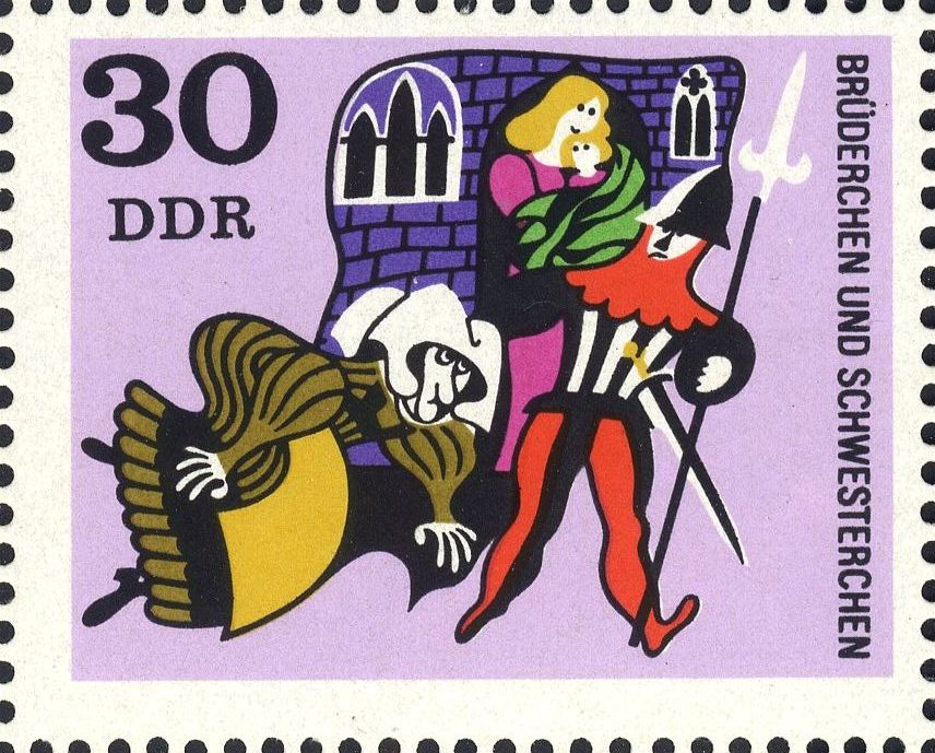 Image:ddr1545.1.f6.big.jpg