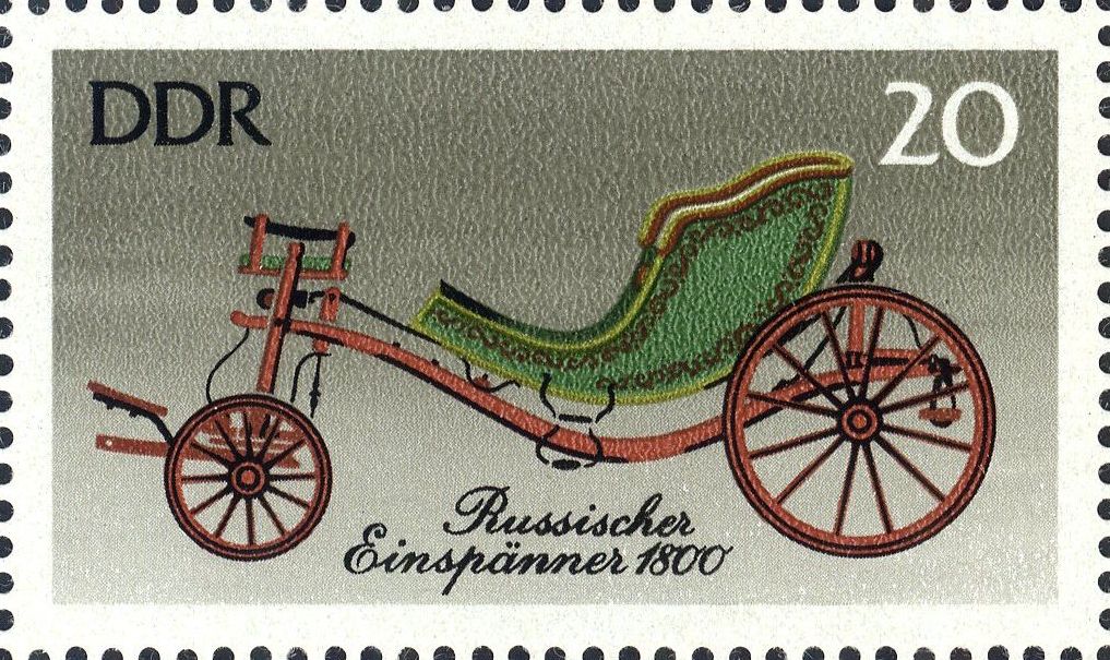 Image:ddr2148.2.big.jpg